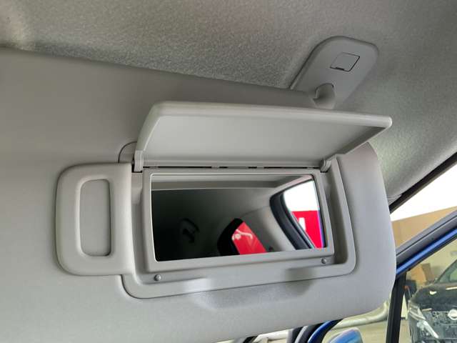複数画像20