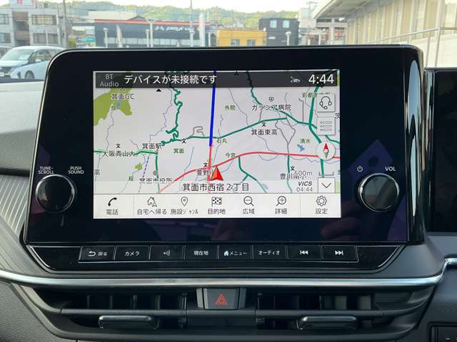 複数画像4