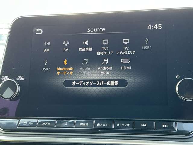 複数画像5