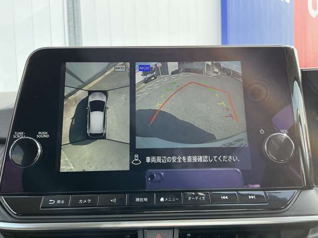 複数画像6
