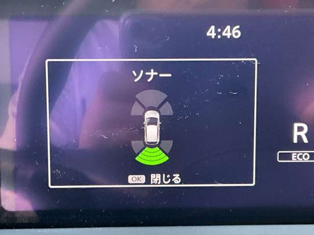 複数画像7