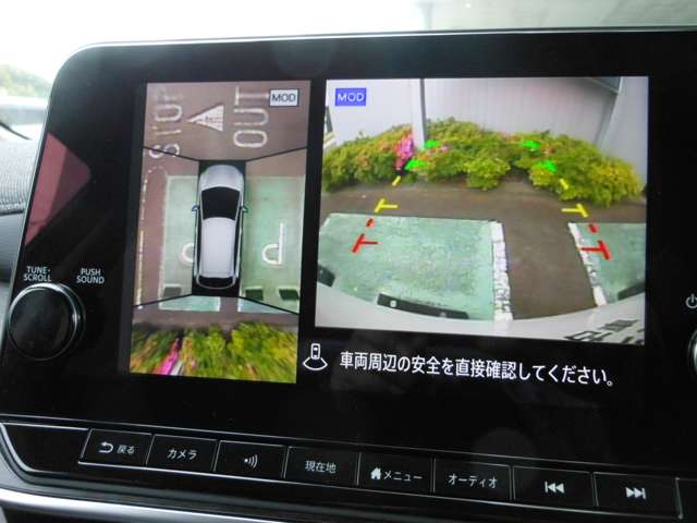 複数画像7