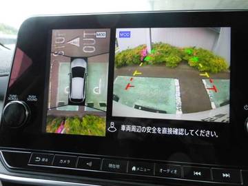 複数画像7