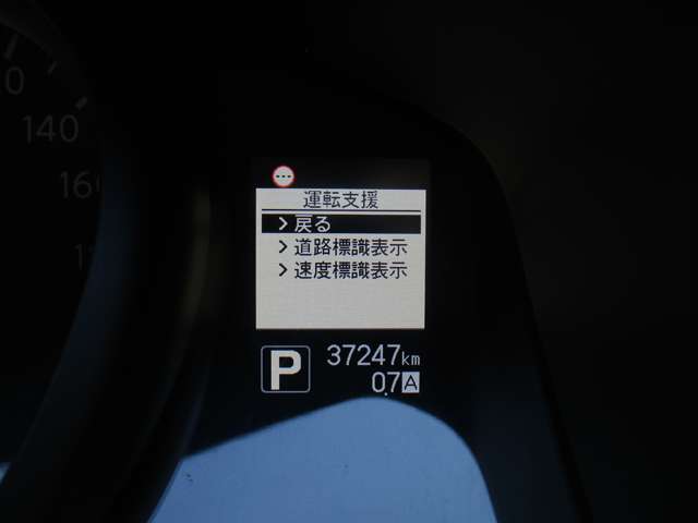 複数画像22