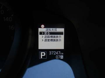 複数画像22