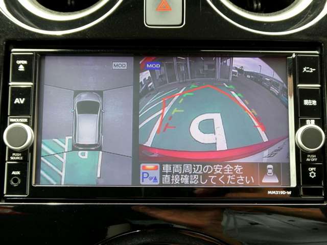 複数画像12