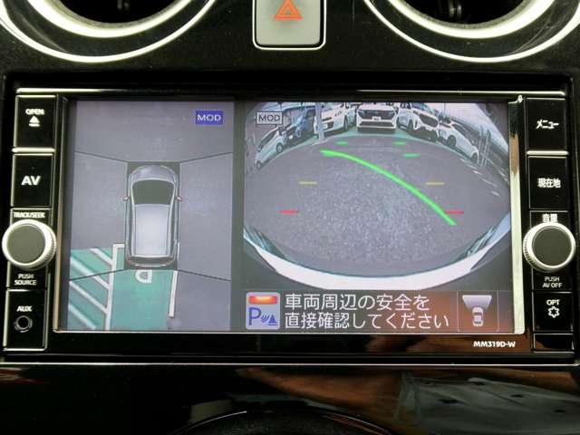 複数画像13