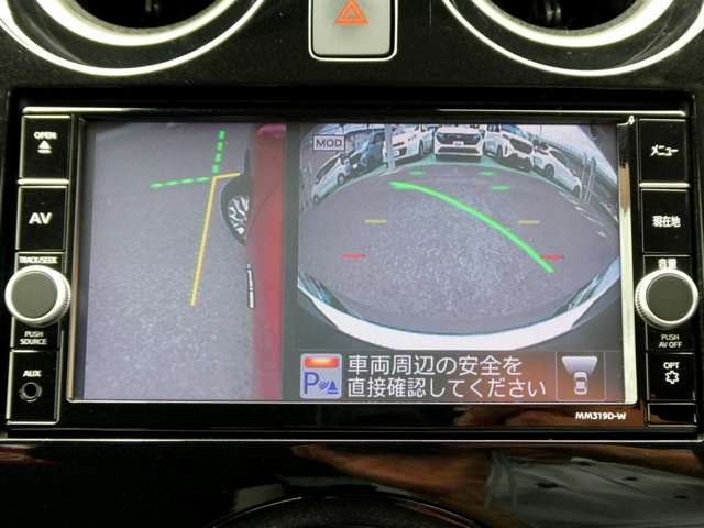 複数画像14