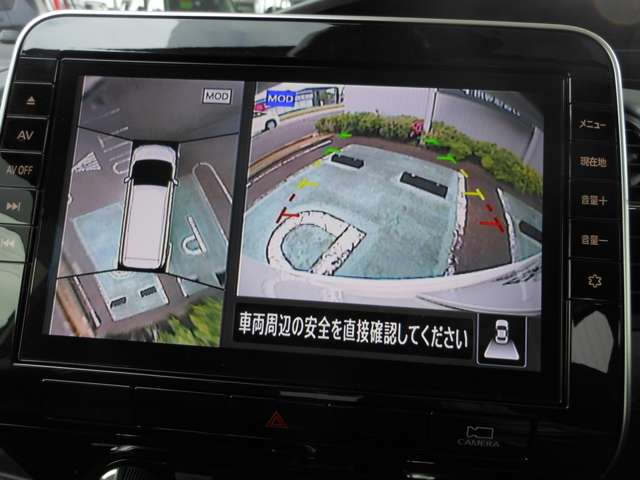 複数画像6