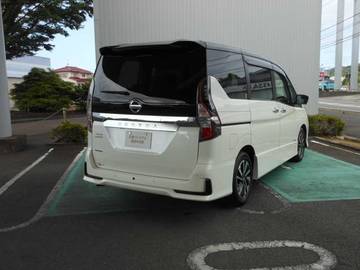 複数画像2