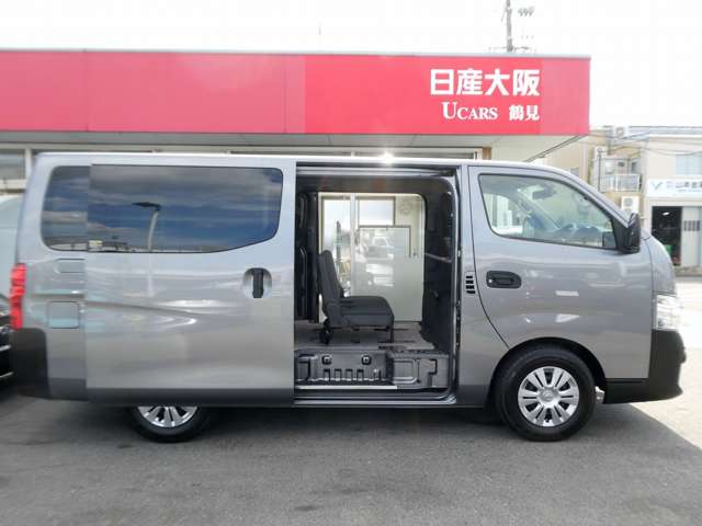 複数画像28
