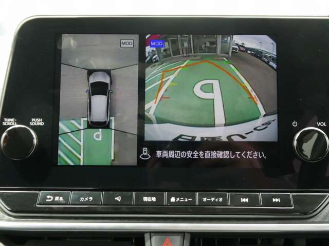複数画像12