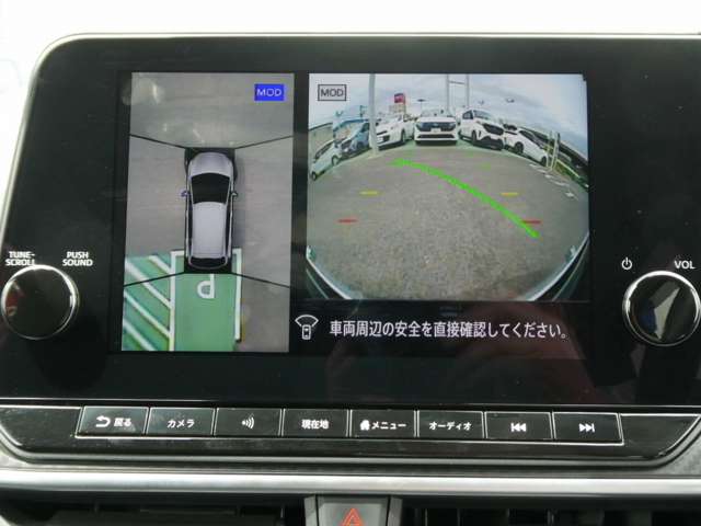 複数画像13