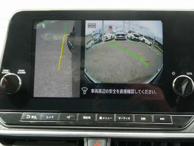 複数画像14