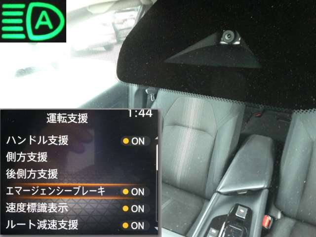 複数画像15