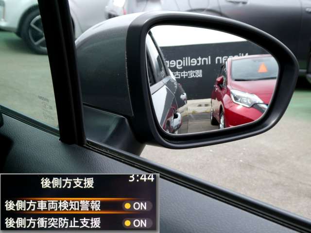 複数画像19