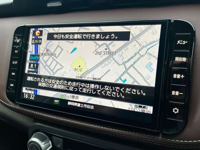 複数画像13