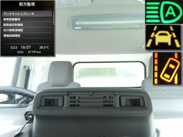 複数画像11