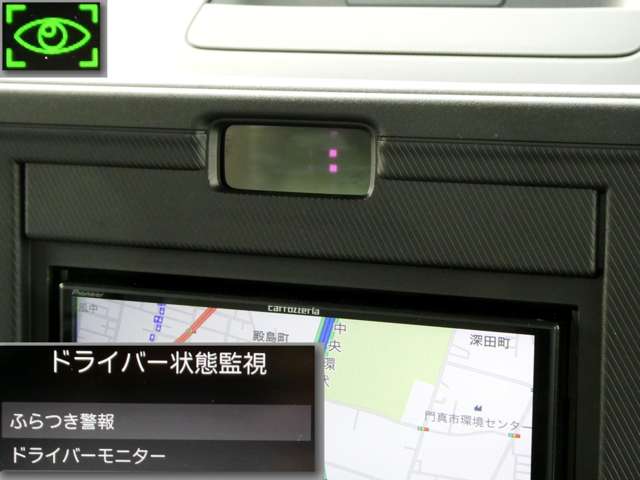 複数画像15