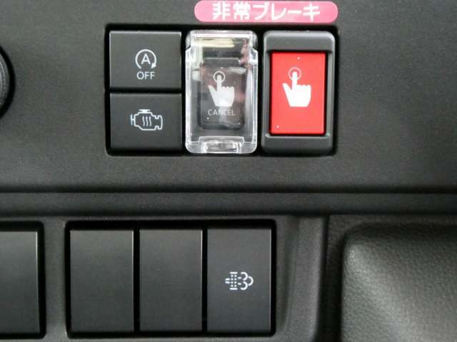 複数画像22