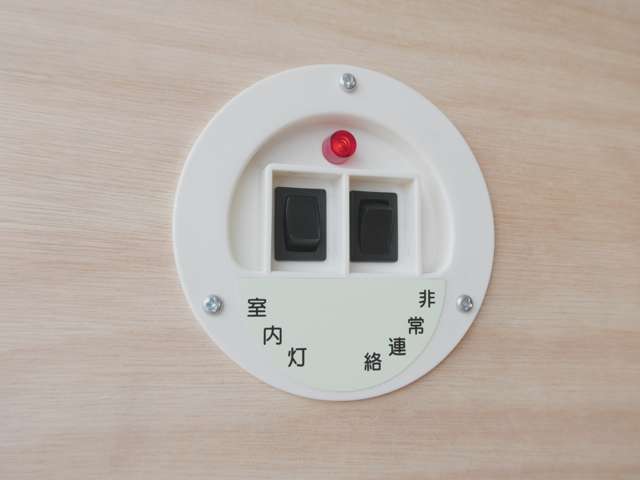複数画像42