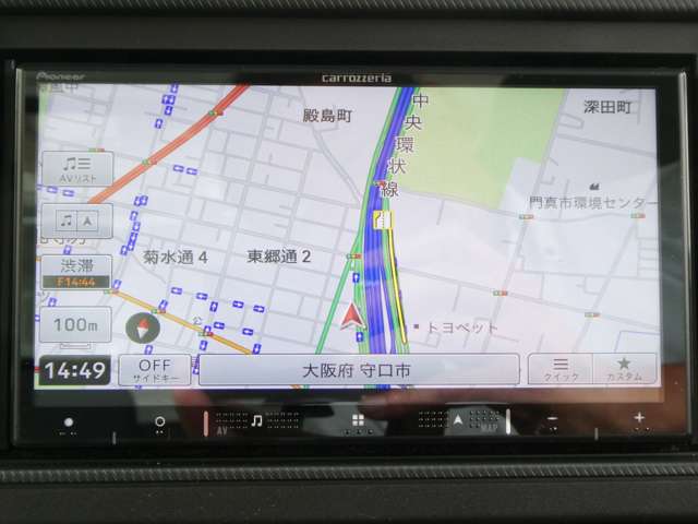 複数画像6