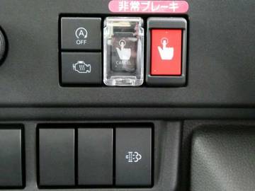 複数画像22