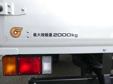複数画像44