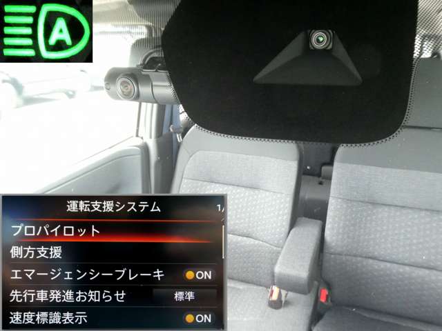 複数画像15
