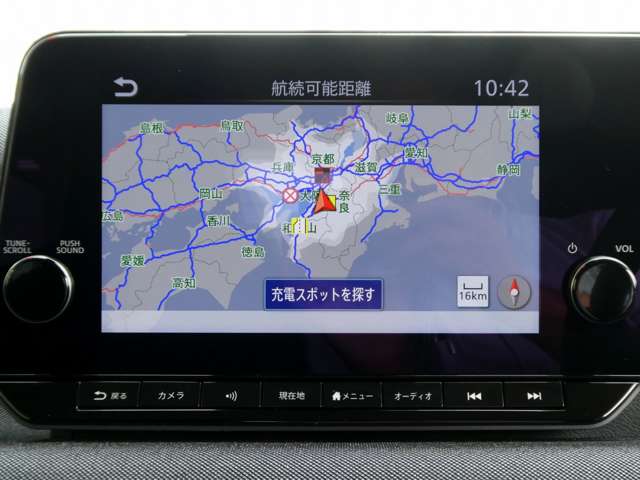 複数画像24