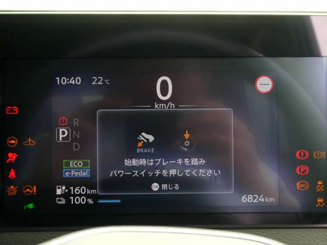 複数画像3
