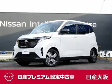 G プロパイロット　プロパイロットパーキング