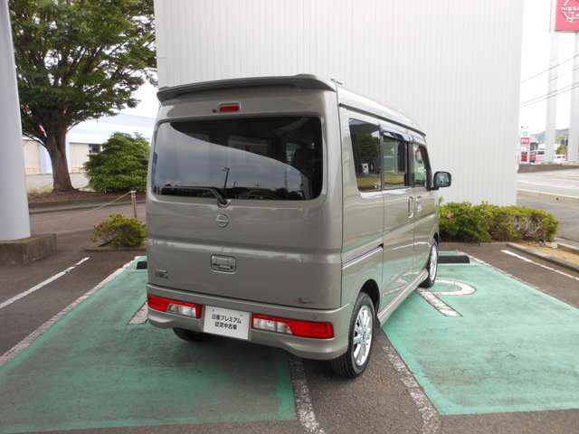 複数画像2