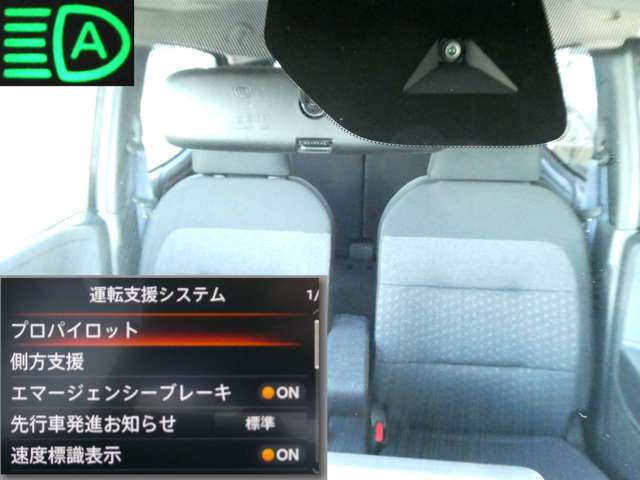 複数画像13