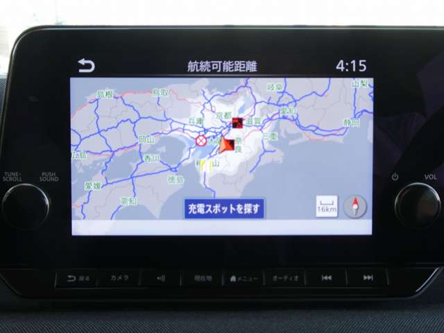 複数画像19