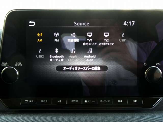 複数画像7
