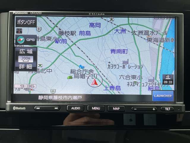 複数画像8