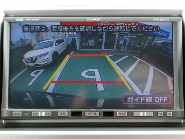 複数画像10