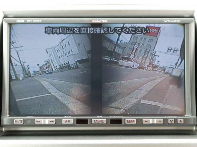 複数画像11