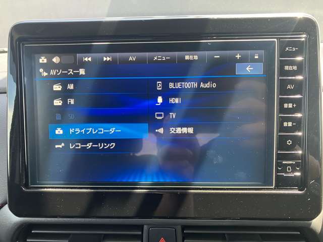 複数画像8