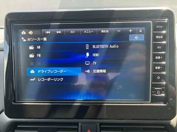 複数画像8