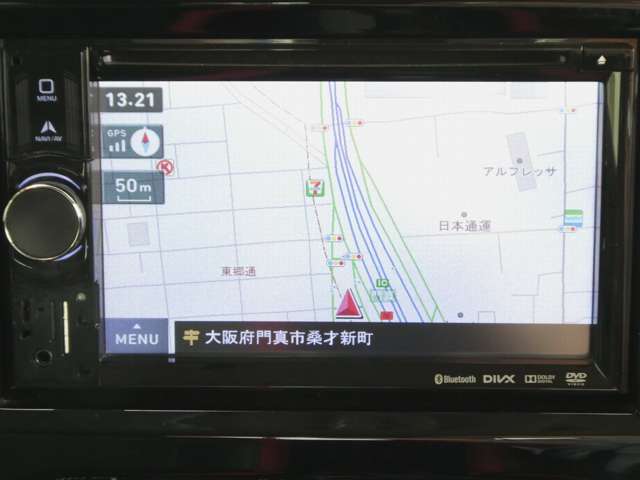 複数画像7