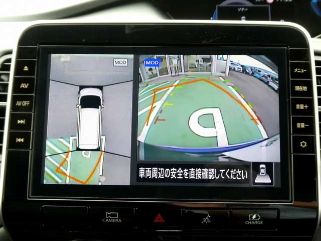 複数画像13
