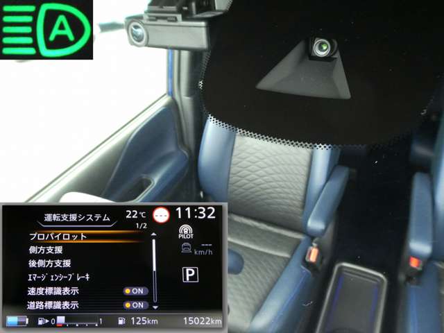 複数画像16
