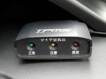 複数画像27