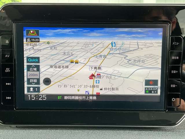 複数画像17
