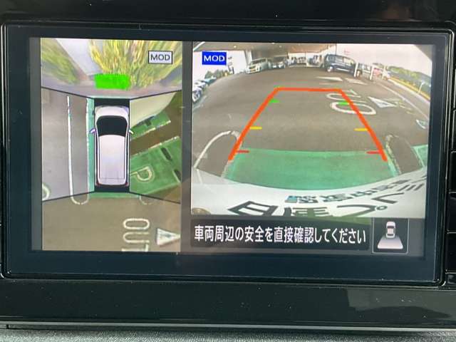複数画像18