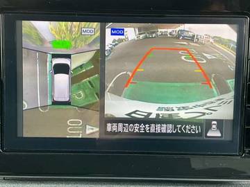 複数画像18