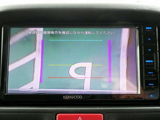 複数画像12