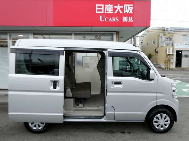 複数画像43